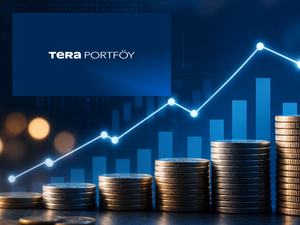 Tera Portf&ouml;y fonunda radikal değişim: Yeni hisseler eklendi
