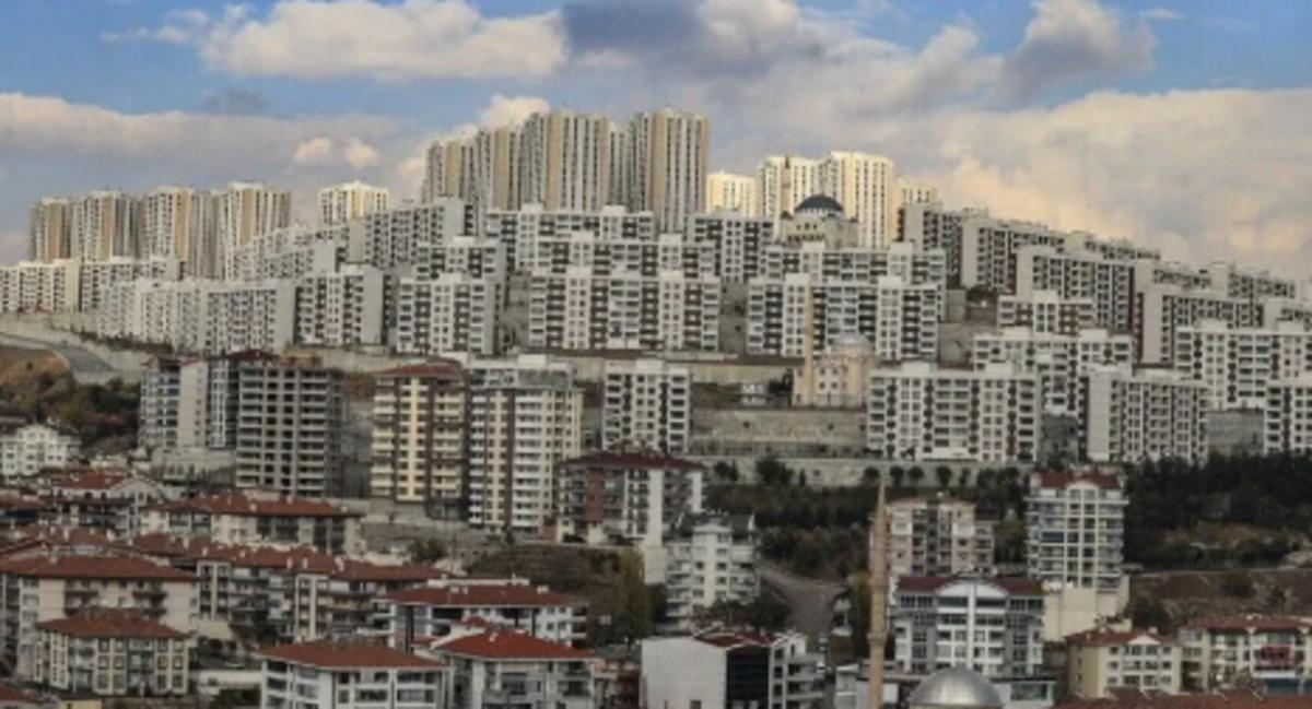 S&uuml;mer Holdinge ait 6 ildeki 12 taşınmaz &ouml;zelleştirilecek 2