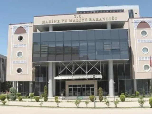 S&uuml;mer Holdinge ait 6 ildeki 12 taşınmaz &ouml;zelleştirilecek