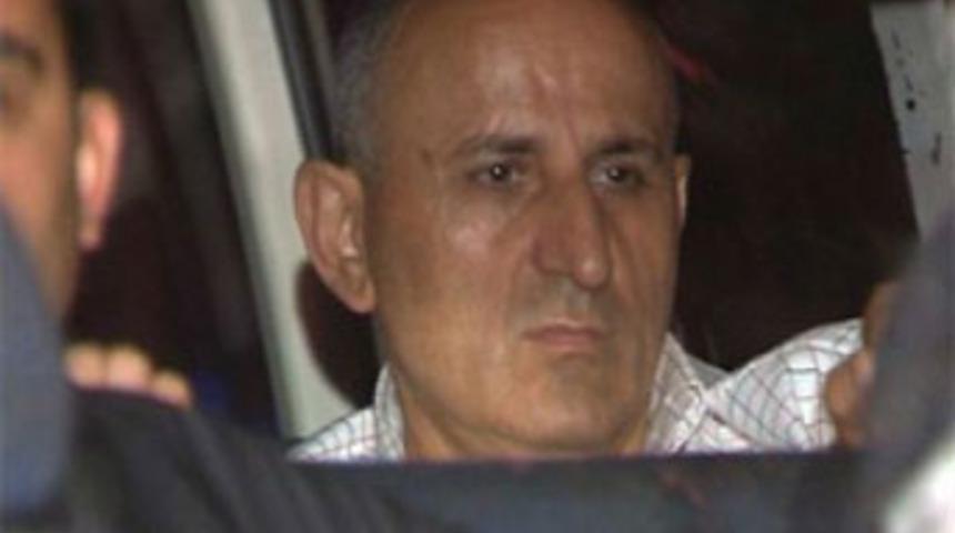 Dursun Çiçek: Hakkımda suç şüphesi kalmadı