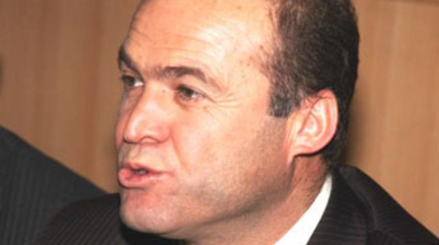 Karaman'a yeni adliye binası müjdesi