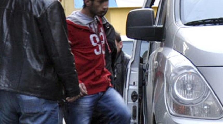 DHKP/C operasyonunda 24 kişi g&ouml;zaltında