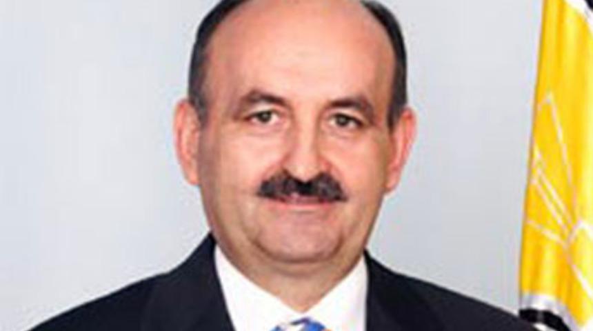 "Meri&ccedil;'in iki tarafını da iyi bilirim"