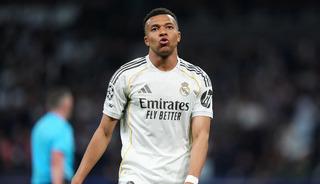 D&uuml;nya bunu konuşuyor! Kylian Mbappe i&ccedil;in ka&ccedil;ırma planı... 18 yaşındaki &ccedil;ete lideri tutuklandı
