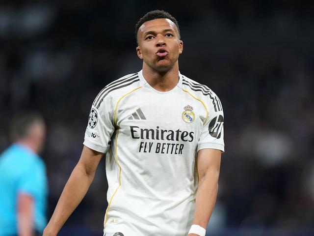D&uuml;nya bunu konuşuyor! Kylian Mbappe i&ccedil;in ka&ccedil;ırma planı... 18 yaşındaki &ccedil;ete lideri tutuklandı