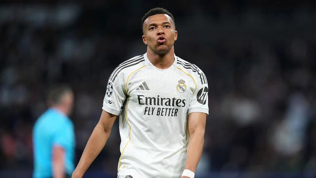 Dünya bunu konuşuyor! Kylian Mbappe için kaçırma planı... 18 yaşındaki çete lideri tutuklandı