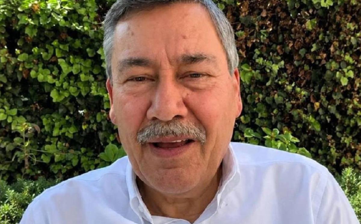 Özgür Özel den Melih Gökçek çıkışı: "O müebbet almadan hiçbir belediye başkanı hapis yatmamalı" 4