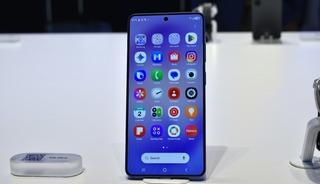Galaxy S27 Ultra i&ccedil;in s&uuml;rpriz iddia! Yıllar sonra geri d&ouml;nebilir