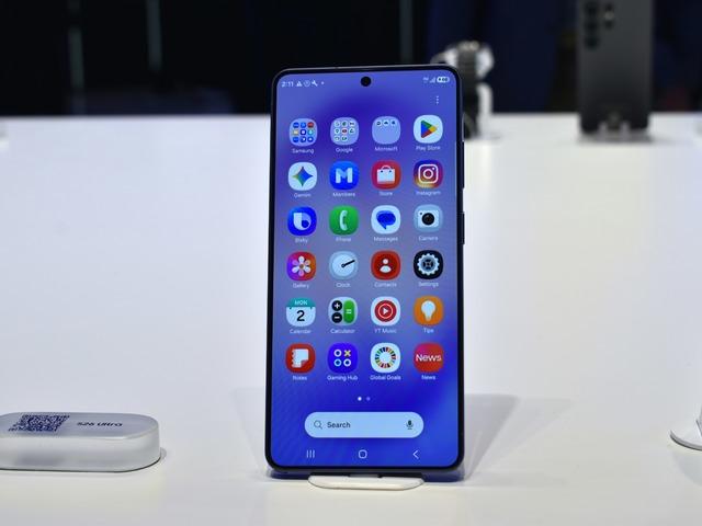 Galaxy S27 Ultra i&ccedil;in s&uuml;rpriz iddia! Yıllar sonra geri d&ouml;nebilir