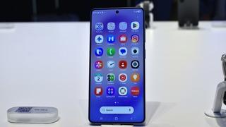 Galaxy S27 Ultra için sürpriz iddia: Exynos yıllar sonra geri dönebilir!