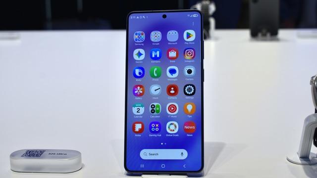 Galaxy S27 Ultra için sürpriz iddia: Exynos yıllar sonra geri dönebilir!