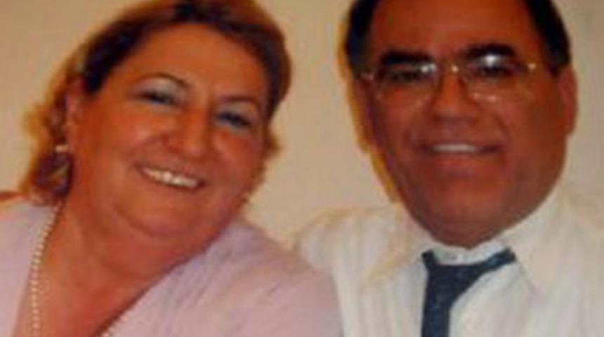 İki kez ağırlaştırılmış m&uuml;ebbet istendi