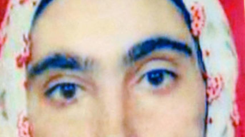 8 &ccedil;ocuk annesi &ouml;l&uuml; bulundu