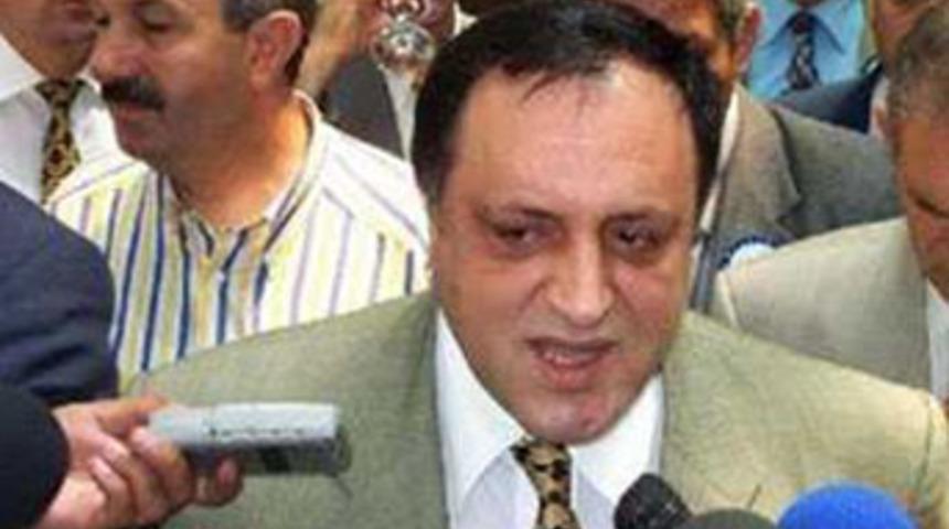 Nidai Seven neden adaylık başvurusu yaptı