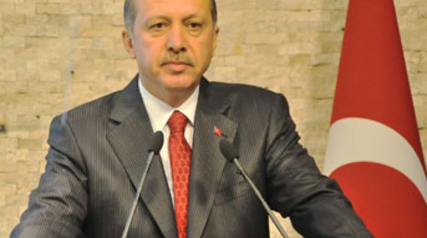 Erdoğan: Tatlıses'in sanatına saygı duyuyoruz