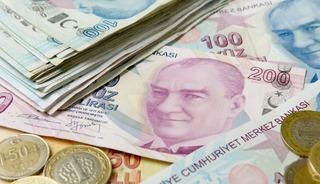OGM'den orman k&ouml;yl&uuml;s&uuml; kadınlara 20,6 milyon TL mikro kredi desteği