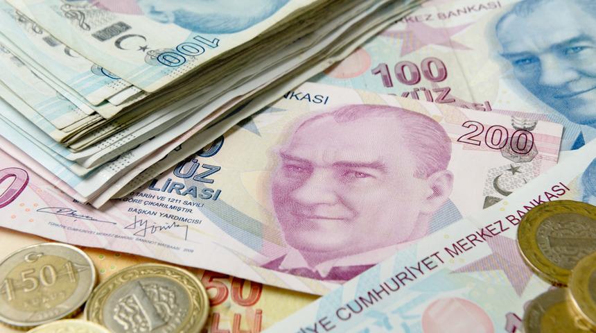 OGM'den orman k&ouml;yl&uuml;s&uuml; kadınlara 20,6 milyon TL mikro kredi desteği