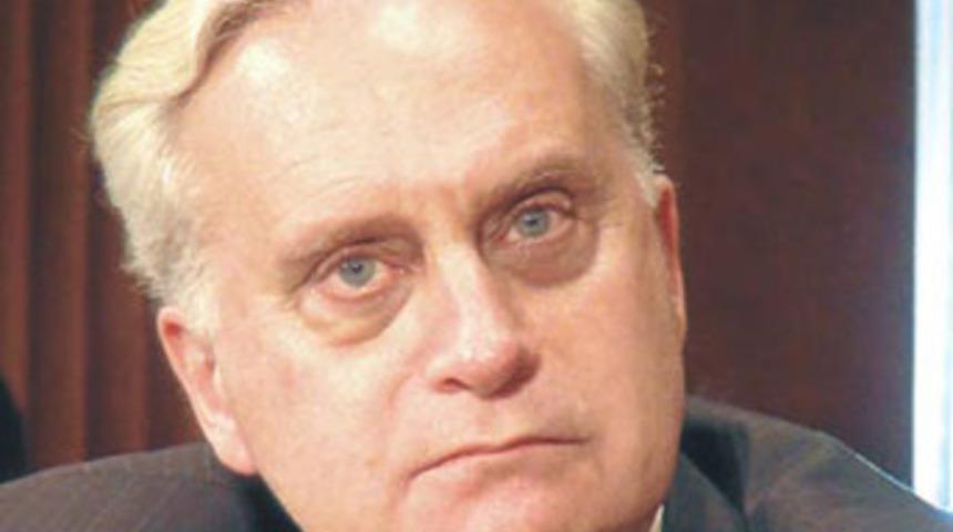 "T&uuml;rkiye se&ccedil;imlerden g&uuml;&ccedil;l&uuml; &ccedil;ıkacak"