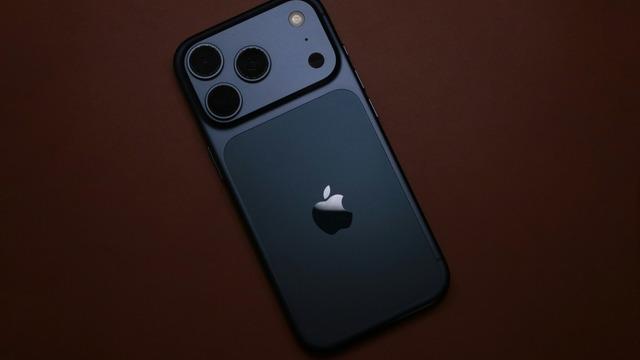 iPhone 18 Pro yıllardır beklenen 3 büyük özellikle geliyor