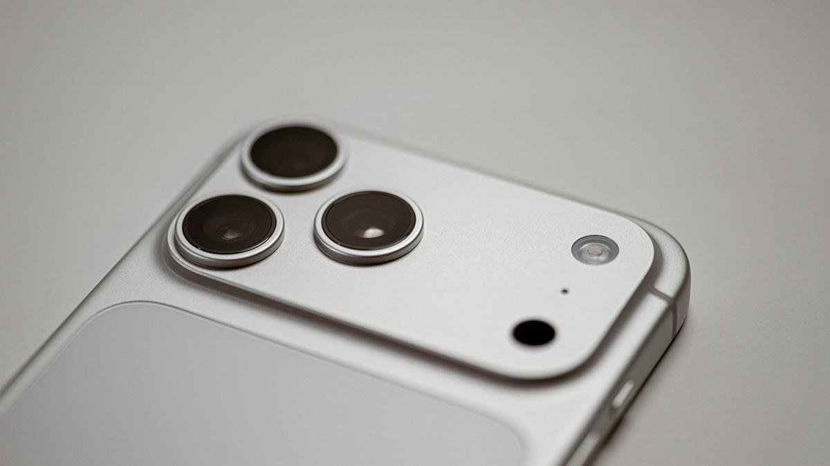 Apple A20 Pro’da büyük GPU sürprizi: İlk kez 7 çekirdeğe çıkabilir - Teknoloji Haberleri