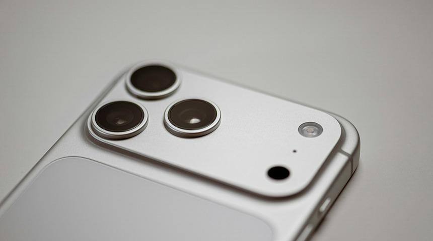 Apple A20 Pro&rsquo;da b&uuml;y&uuml;k GPU s&uuml;rprizi: İlk kez 7 &ccedil;ekirdeğe &ccedil;ıkabilir