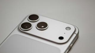 Apple A20 Pro’da büyük GPU sürprizi: İlk kez 7 çekirdeğe çıkabilir