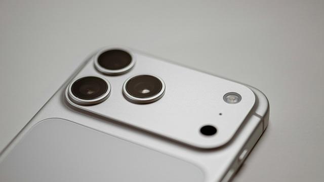 Apple A20 Pro’da büyük GPU sürprizi: İlk kez 7 çekirdeğe çıkabilir