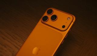 Aynı telefon numarası iki iPhone&rsquo;da kullanılabilecek!