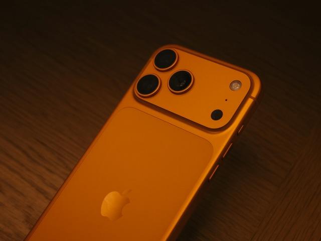 Aynı telefon numarası iki iPhone&rsquo;da kullanılabilecek!
