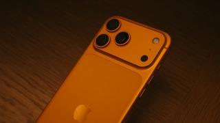 iOS 27 ile iPhone Handoff geliyor: Aynı telefon numarası iki iPhone’da kullanılabilecek