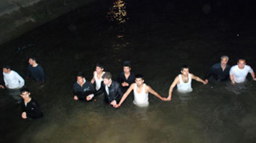 Minik Z&uuml;beyde bulunamadı