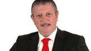 MHP Amasya 3. sıra milletvekili adayı çekildi