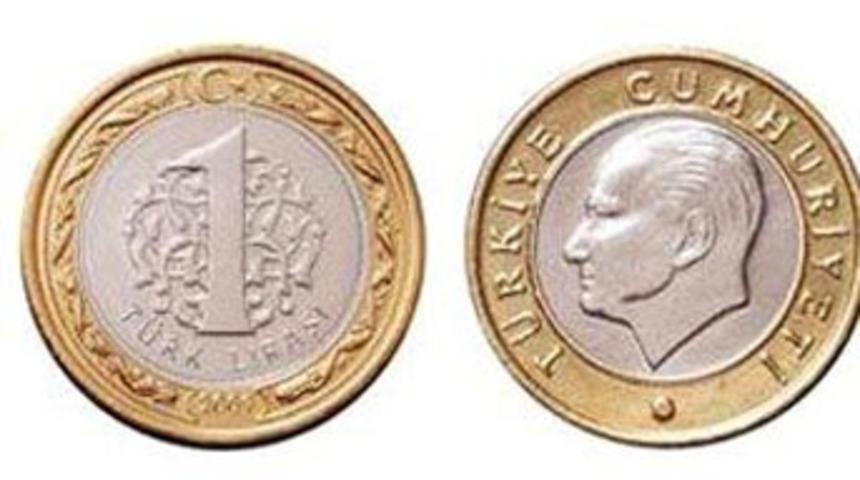 2 liralık gaspa tutuklama