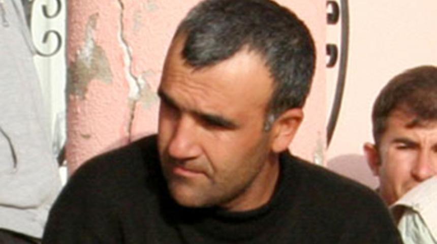 2 yaşındaki &ccedil;ocuk havuzda can verdi