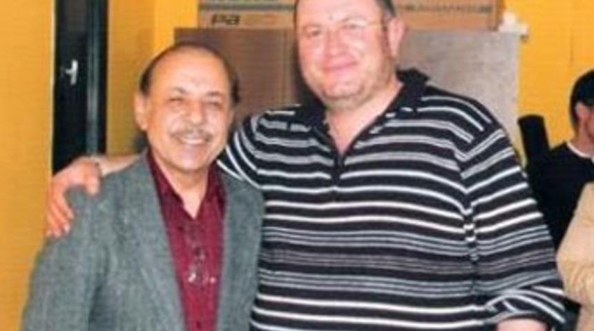 K&uuml;rt&ccedil;e şarkı cinayetine m&uuml;ebbet hapis istemi