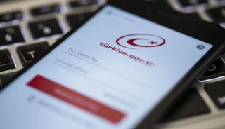 Ev sahibi ve kiracılar dikkat! e-Devlet zorunlu hale getirilecek