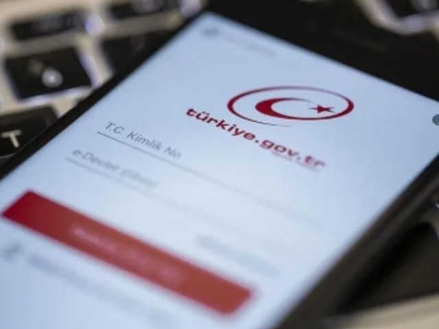 Ev sahibi ve kiracılar dikkat! e-Devlet zorunlu hale getirilecek