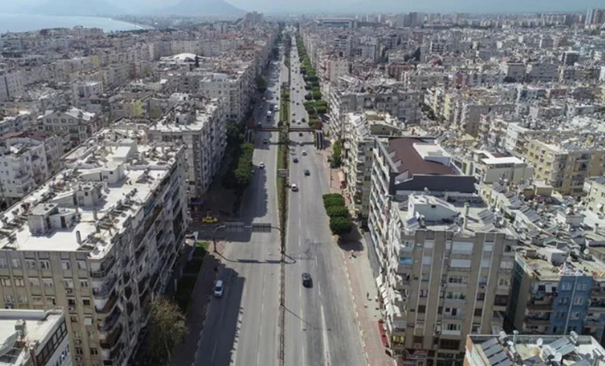 Ev sahibi ve kiracılar dikkat! Kira sözleşmelerine yeni zorunluluk geliyor 2