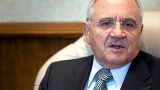 TSK "Türkiye'nin en seçkin kuruluşudur"