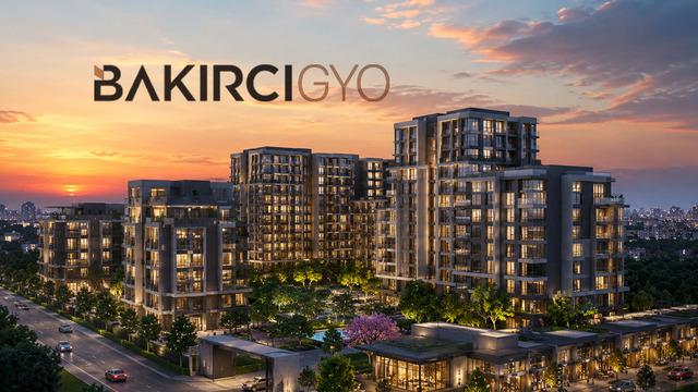 BKRGY'de kim alıyor, kim satıyor? BKRGY hisse durumu