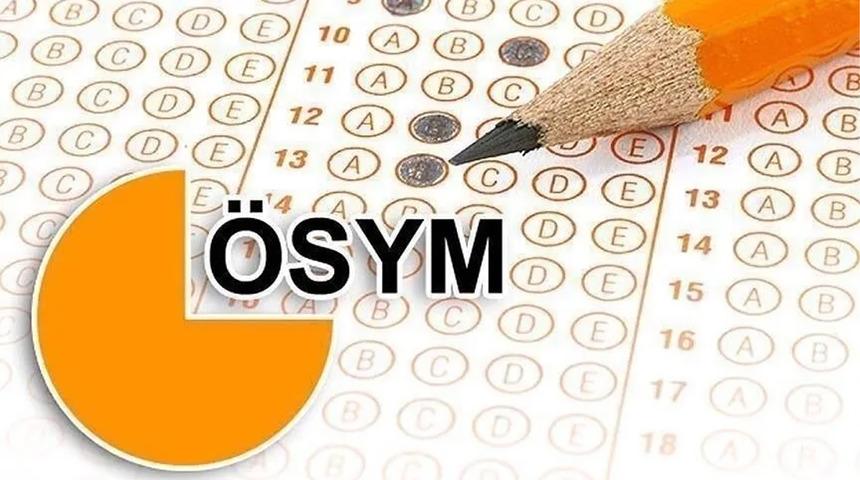 2026 KPSS sınav giriş belgeleri erişime a&ccedil;ıldı: KPSS sınav yerleri nasıl sorgulanır? 