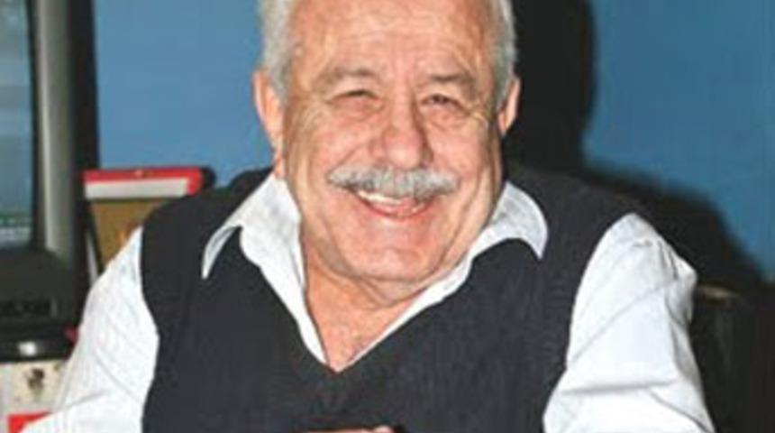 Coşkun &Ouml;zarı sevindirdi