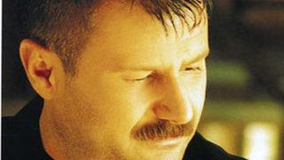 Azer Bülbül'ü soğuk hava vurdu