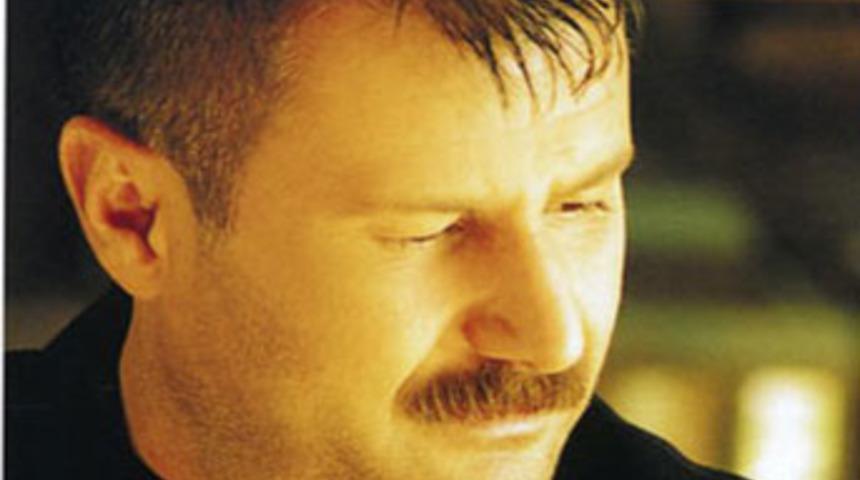 Azer B&uuml;lb&uuml;l'&uuml; soğuk hava vurdu