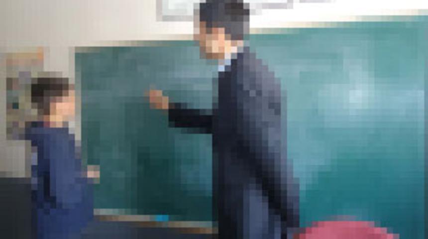 İddia doğruysa ortalık karışır...