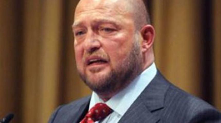 Vergi rekortmenleri belli oldu