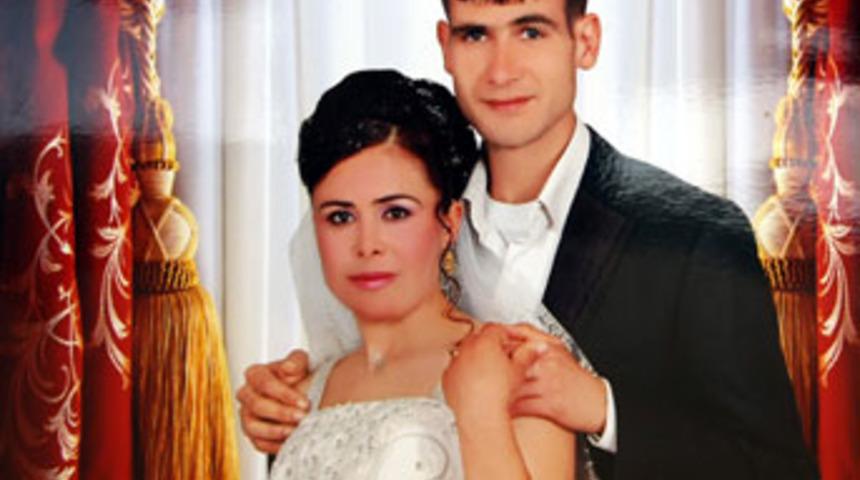 Ambulans ge&ccedil; mi geldi?