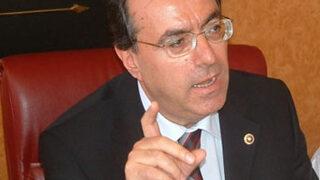 CHP'Lİ Kart'tan Aybaştı'da yolsuzluk iddiası