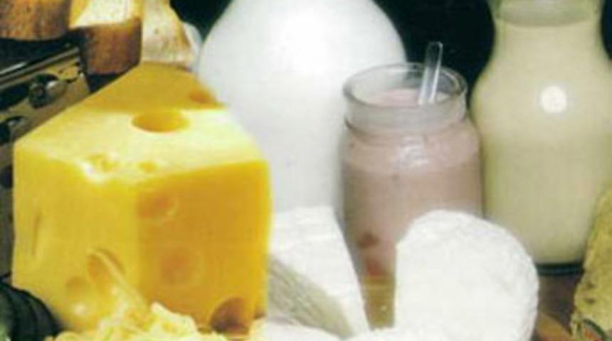 &Ccedil;orum'da gıda zehirlenmesi