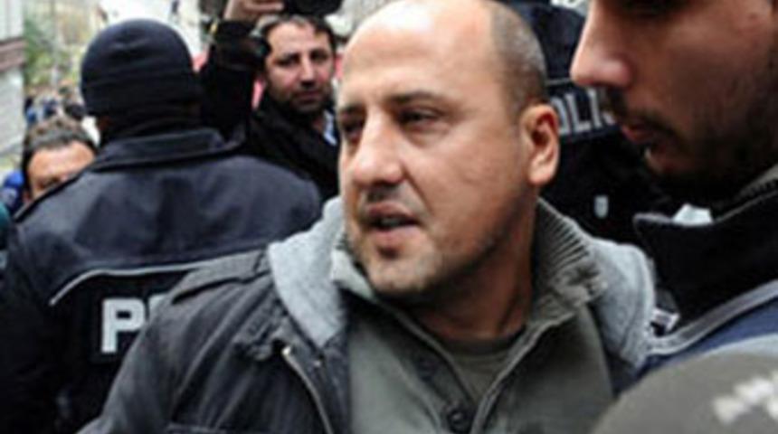 Şık, "ara&ccedil; yetersizliğinden" getirilemedi